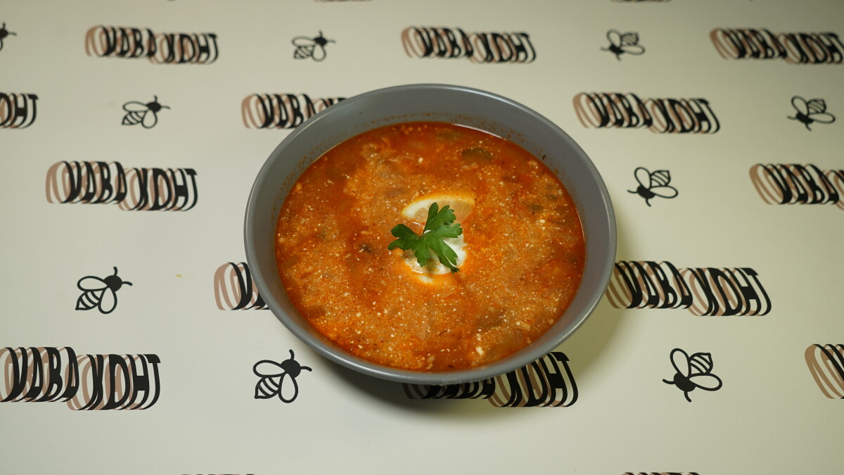 Selyanka